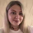 Дарія Онишко id: 211726