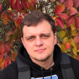 Сергій Б.