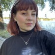 Євгенія Г. id: 199494