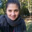 Анастасія К. id: 25727
