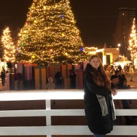 Репетитор - Руслана Д. id: 161124