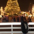 Руслана Д. id: 161124
