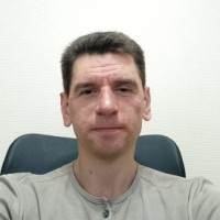 Репетитор Євген Верес - BUKI