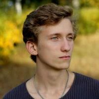 Репетитор - Ілля Р. id: 82328