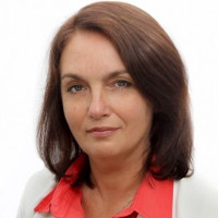 Репетитор - Елена Л.