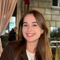 Репетитор Вероника Бойко - BUKI