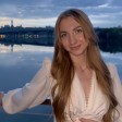 Надія Волощакевич id: 144476