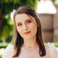 Анна Юркевич