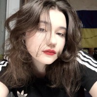 Катерина М.