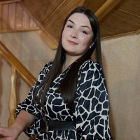 Репетитор Юлия Ткачук - BUKI