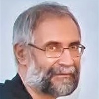 Репетитор Виктор Турецкий - BUKI