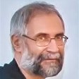 Віктор Т.