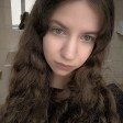 Анна Підгрушна id: 213448