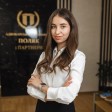Наталія Гриб id: 205321