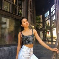 Репетитор - Амина Х. id: 85847