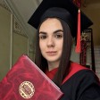 Альона Ляшенко id: 219338