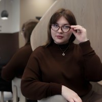 Репетитор Дана Ремньова - BUKI