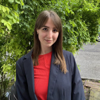 Репетитор - Карина О. id: 173841