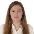 Карина Савушкіна id: 215155