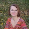 Алла Г. id: 166347
