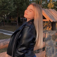 Євгенія О. id: 153844