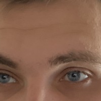 Репетитор - Игорь Г. id: 184838