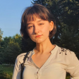 Наталія М. id: 113782