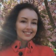 Ірина Мельник id: 139130
