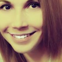 Репетитор - Аліна К. id: 73469