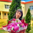 Юлія Бауер id: 126302