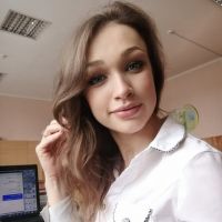 Репетитор - Алла П. id: 26367