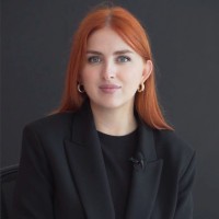Репетитор - Ольга Я. id: 173080