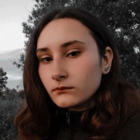 Репетитор Дар'я Капуста - BUKI