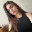 Гюльджан Рустамова id: 202963