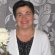 Галина В.