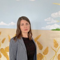 Репетитор Людмила Васильчук - BUKI