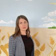 Людмила В.