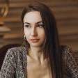 Ольга С. id: 134738
