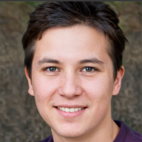 Репетитор Олександр Чумак - BUKI