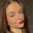 Анна М. id: 199426
