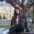 Тетяна Продан id: 215709