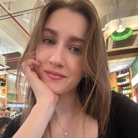 Репетитор - Тамара М. id: 188535