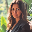 Роксана Дж id: 206218