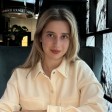 Інна Синчак id: 161248