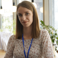 Репетитор - Анна П. id: 169944