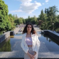 Вікторія Ф.