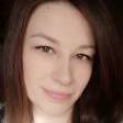 Наталія К. id: 72981