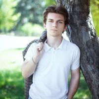 Репетитор - Владислав Д. id: 69437