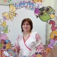 Наталія Поліщук id: 113908