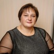 Тетяна Ш. id: 190009